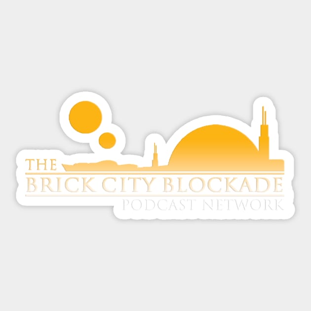 #BCBPN Sticker by brickcityblockade